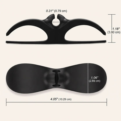 TidyLoop Cord Holders