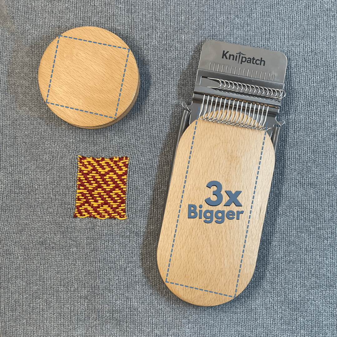 CraftBase Extension