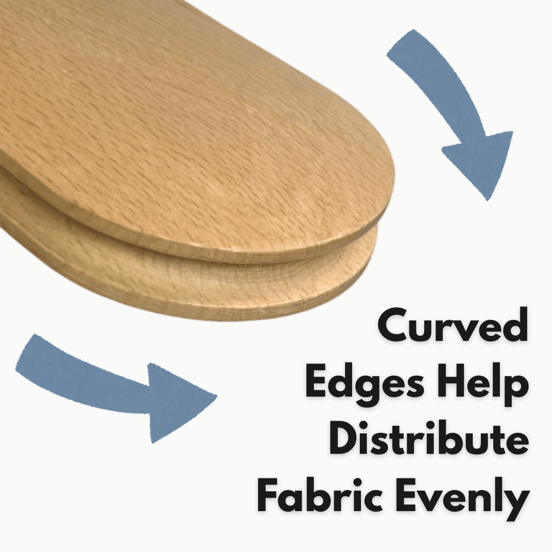 CraftBase Extension
