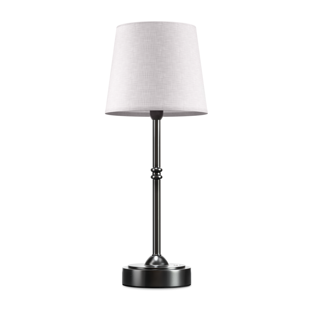 Luma Dusk