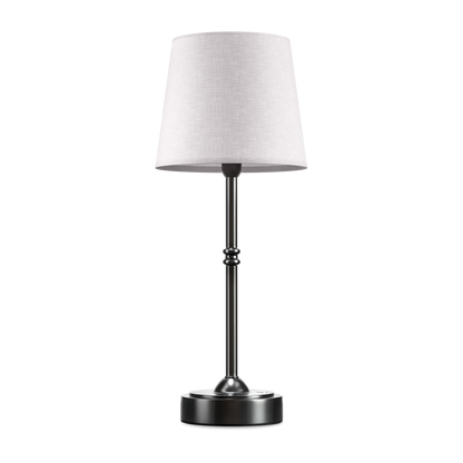Luma Dusk
