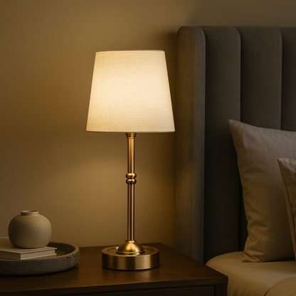 Luma Dusk