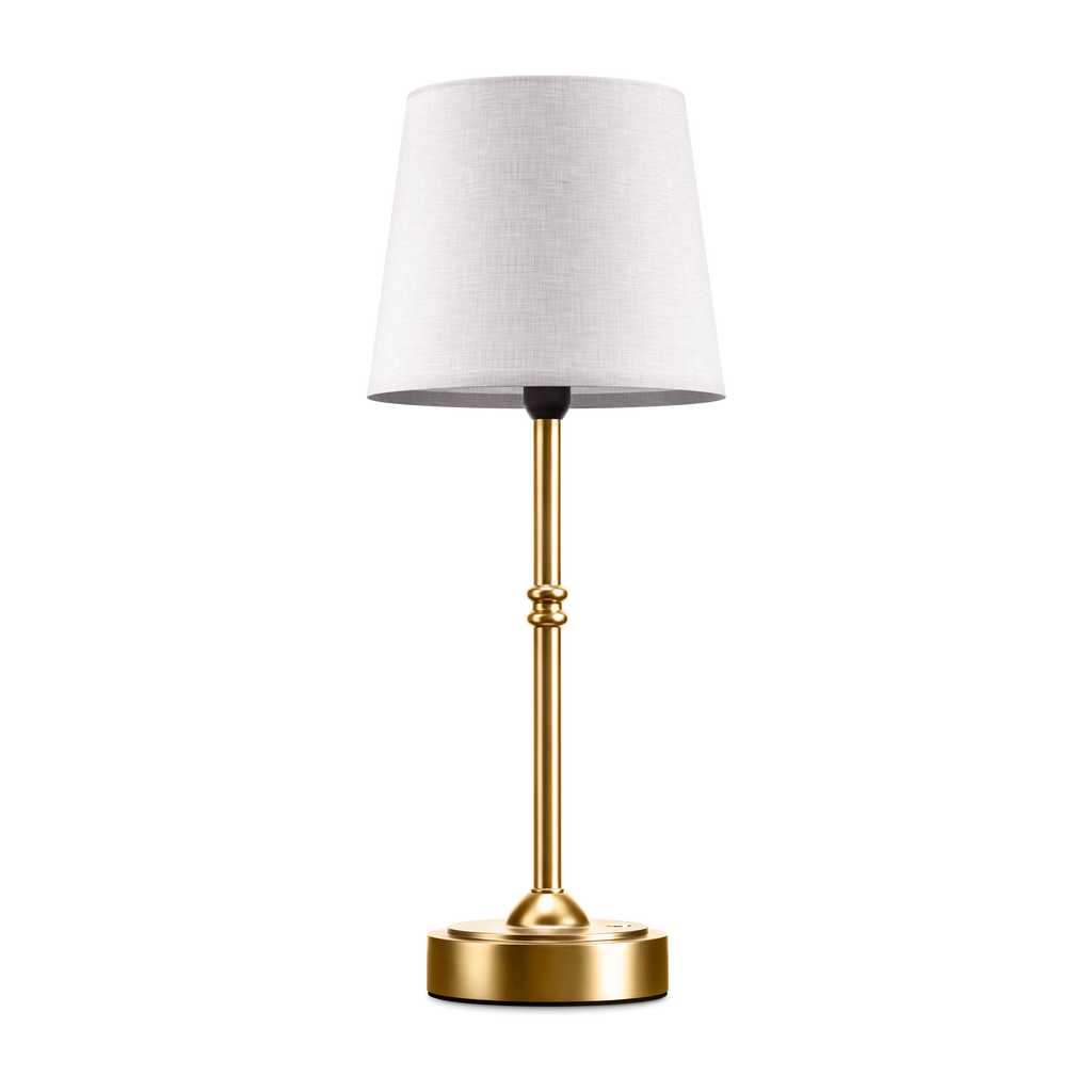Luma Dusk