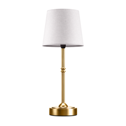 Luma Dusk