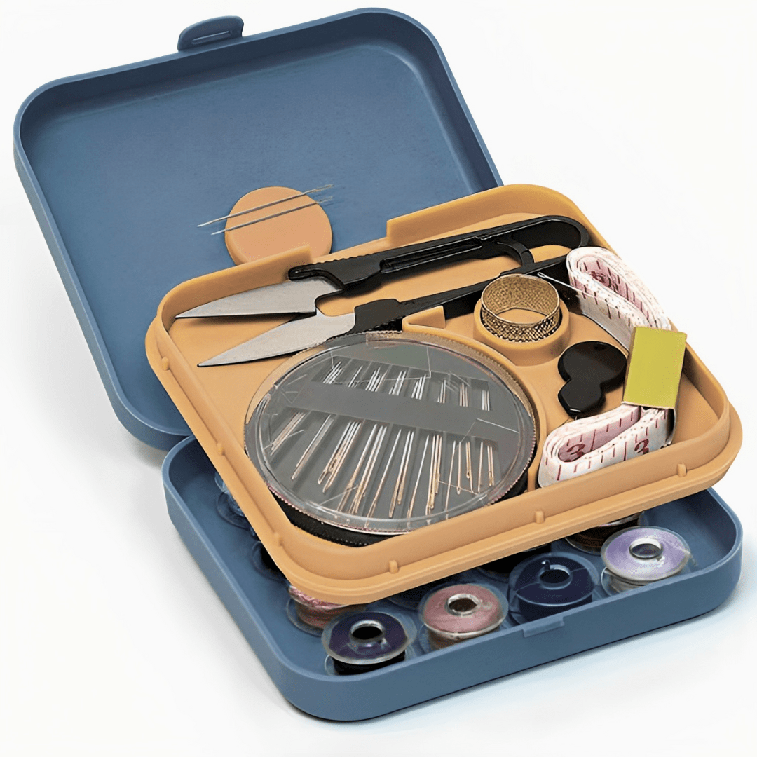 CraftBase Extension