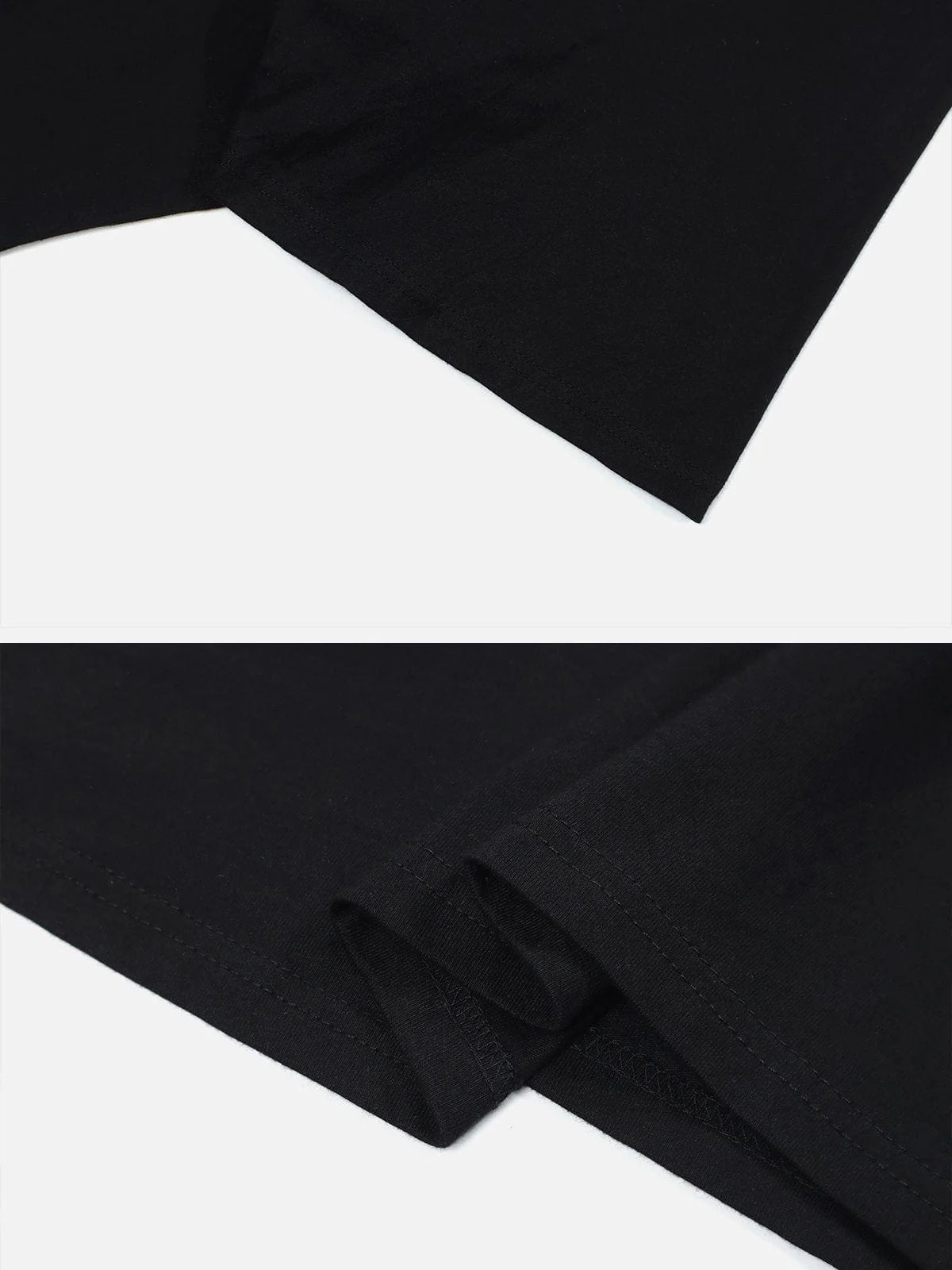 Towel Embroidery Rugby Embroidery Polo Tee