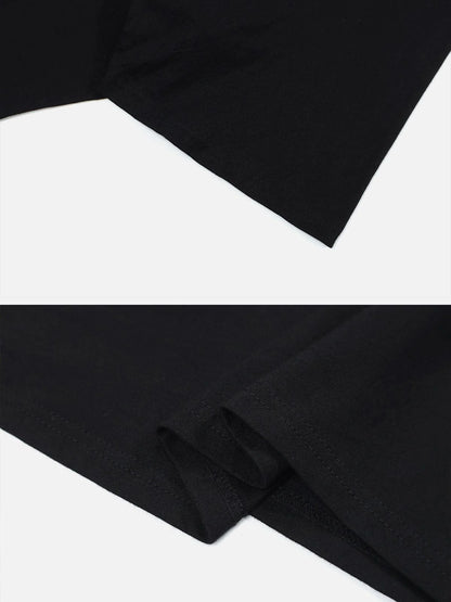 Towel Embroidery Rugby Embroidery Polo Tee