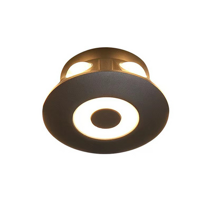 Led Wall Sconce
