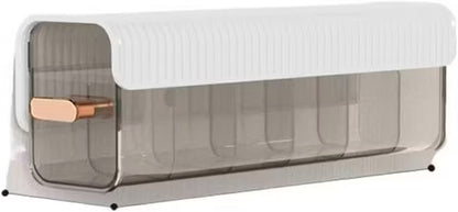 Underwear And Socks Storage Box