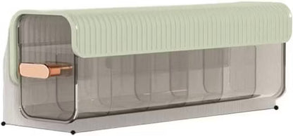 Underwear And Socks Storage Box