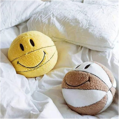 Basketball Plushy