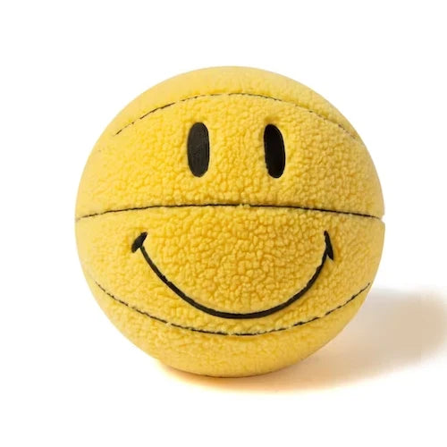 Basketball Plushy