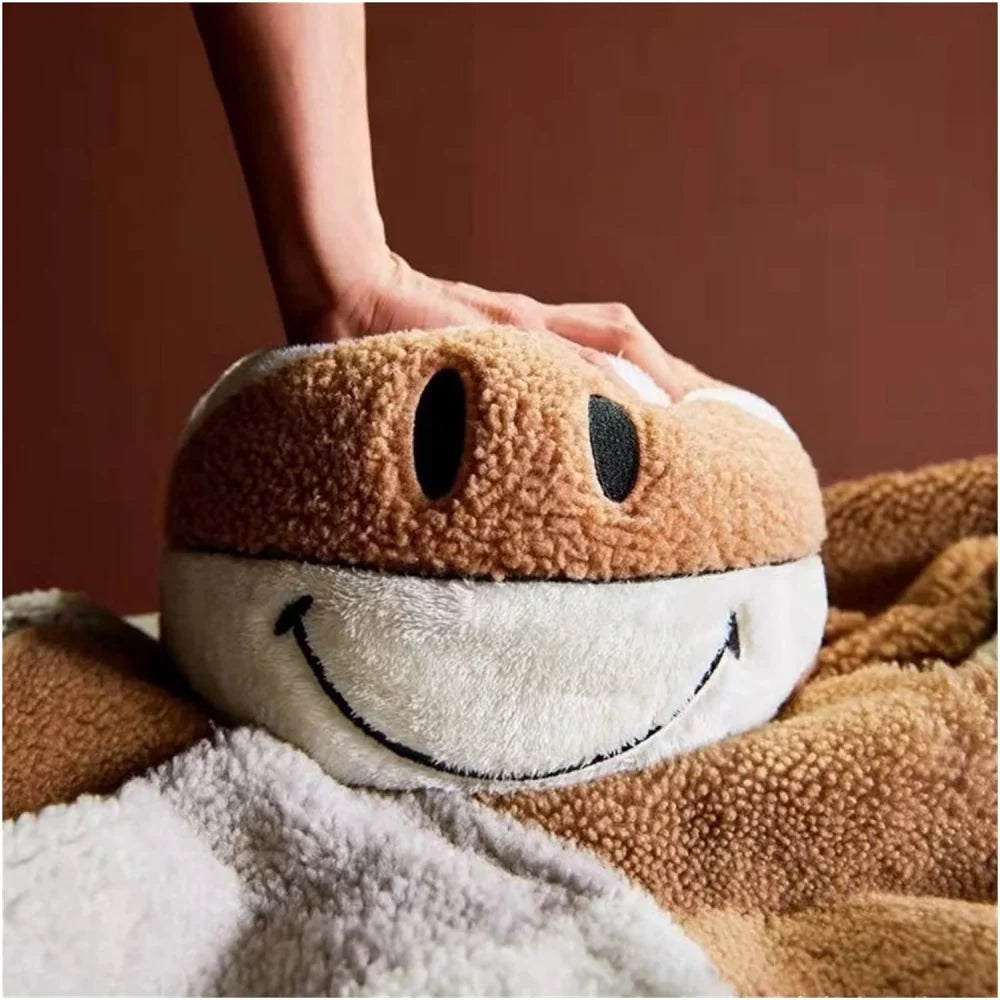 Basketball Plushy