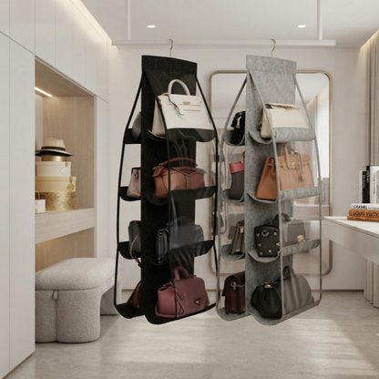 Storage Hanging Bag