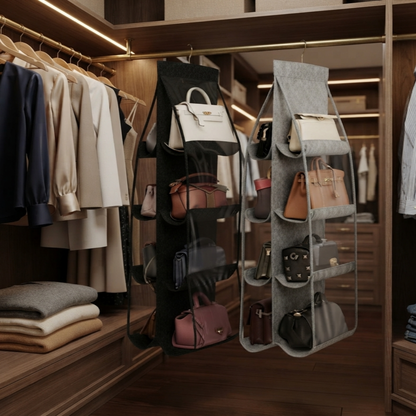 Storage Hanging Bag