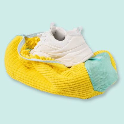 Shoe Laundry Bag