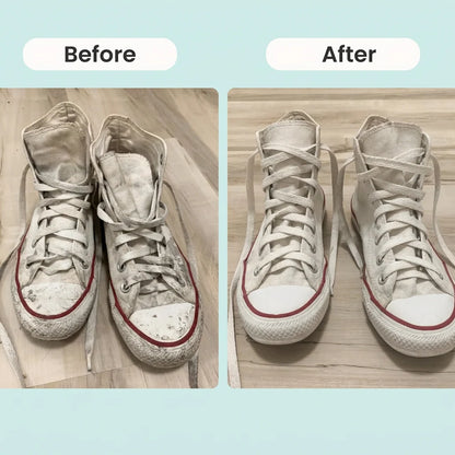 Shoe Laundry Bag