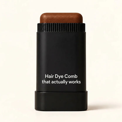Instant Gray Coverage Stick for Men