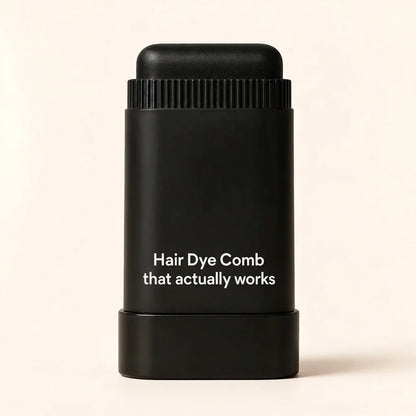 Instant Gray Coverage Stick for Men