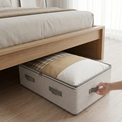 Clothes Storage Bag