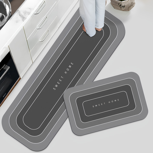 💥Super Absorbent Floor Mat