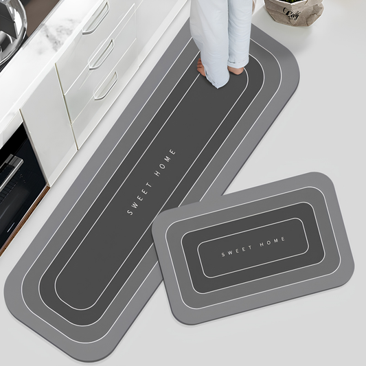 💥Super Absorbent Floor Mat