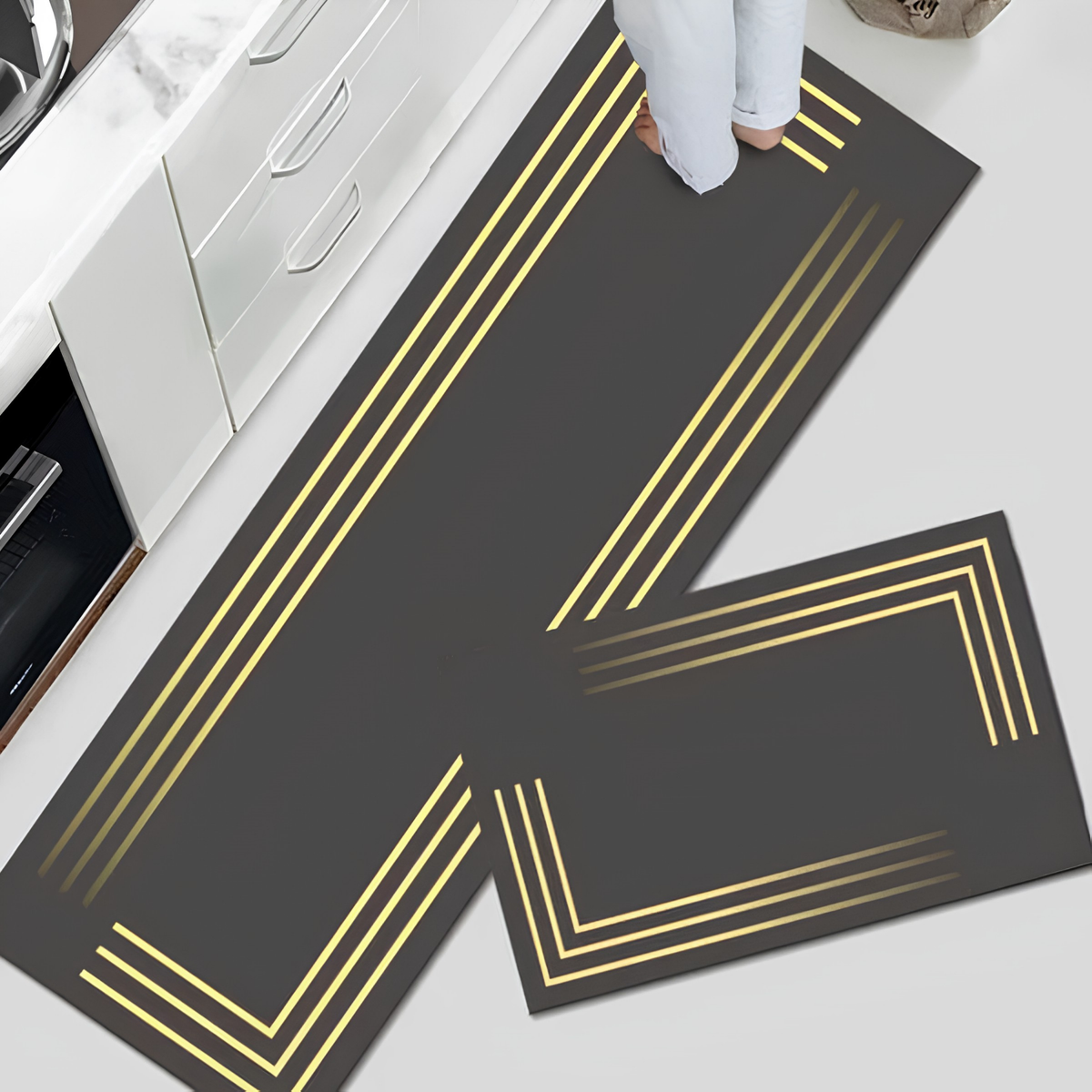 💥Super Absorbent Floor Mat