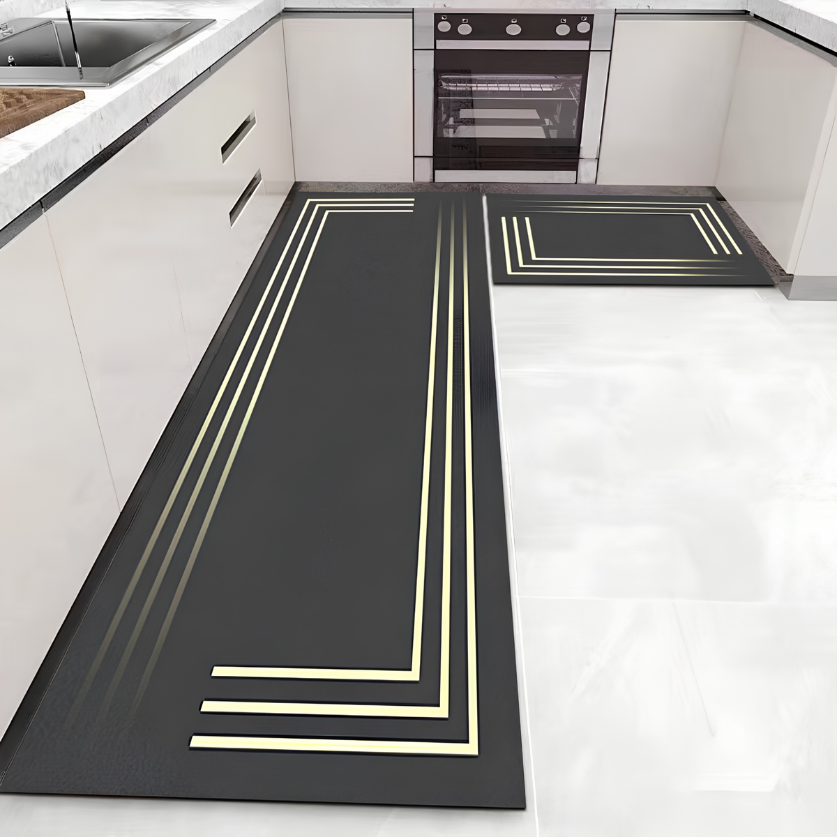 💥Super Absorbent Floor Mat