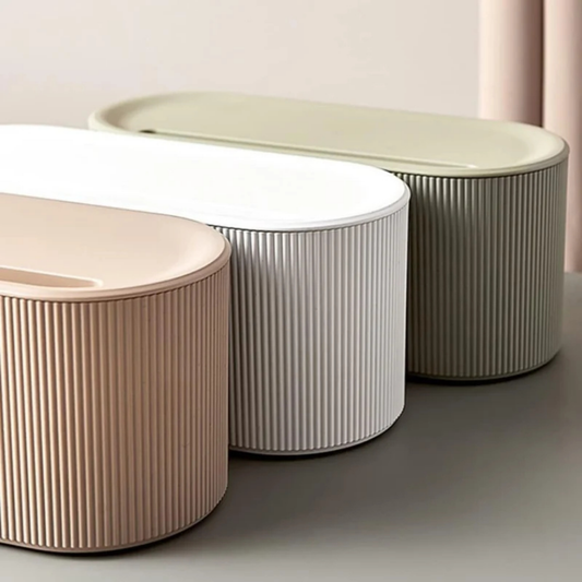 Cable Storage Box