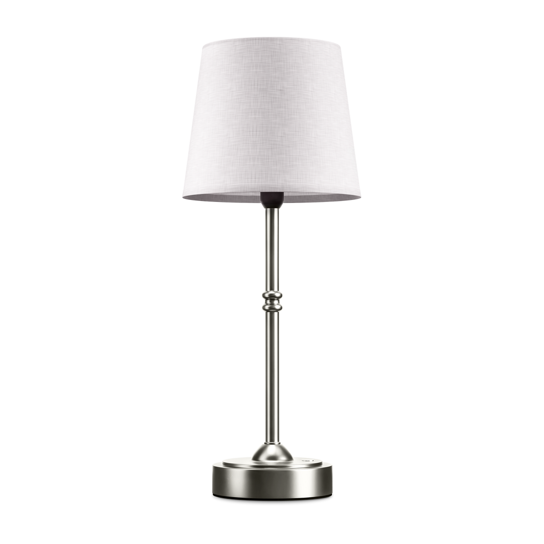 Luma Dusk