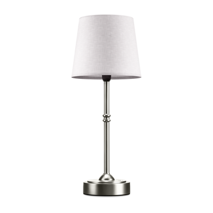 Luma Dusk