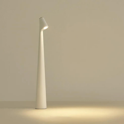 Luma Spire