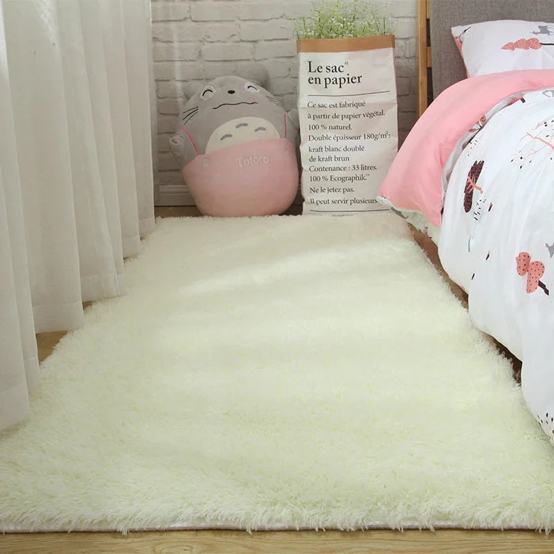 Aesthetic Room Rug