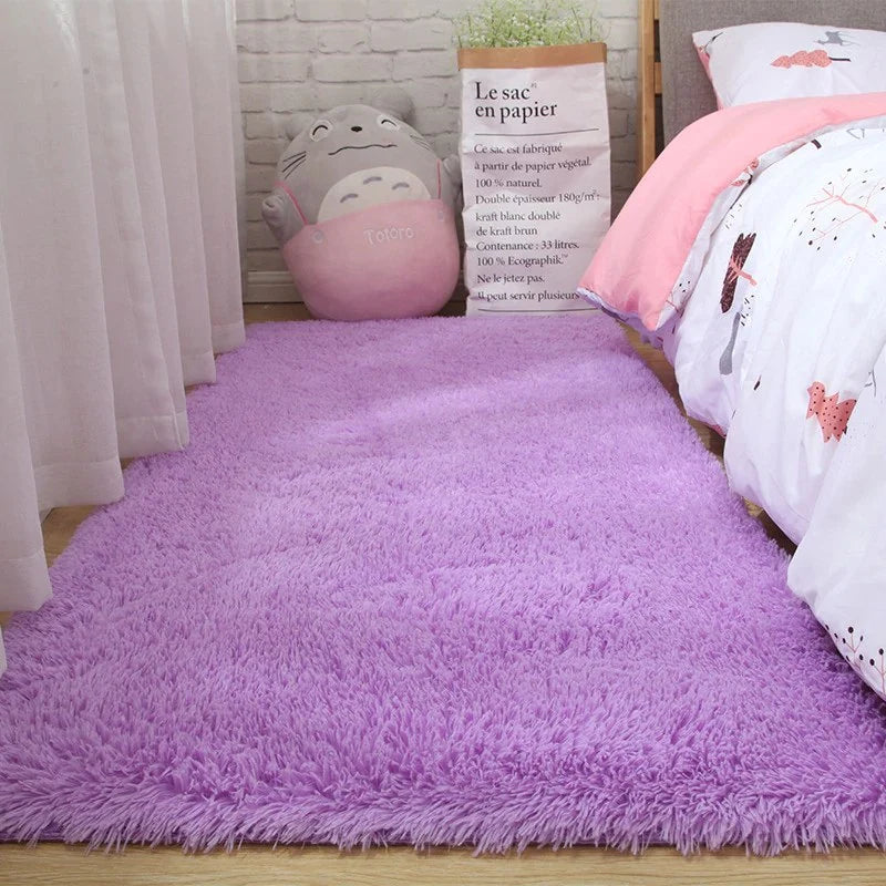 Aesthetic Room Rug