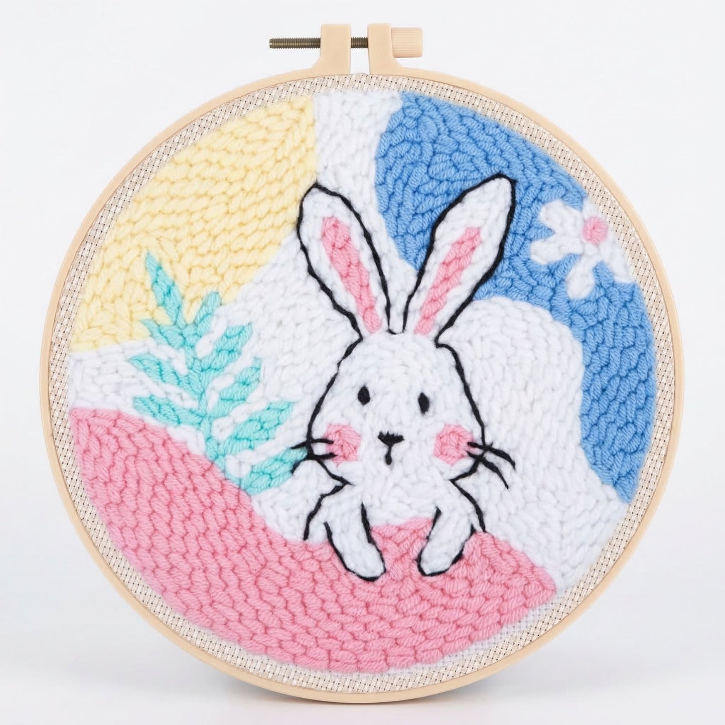 Bunny