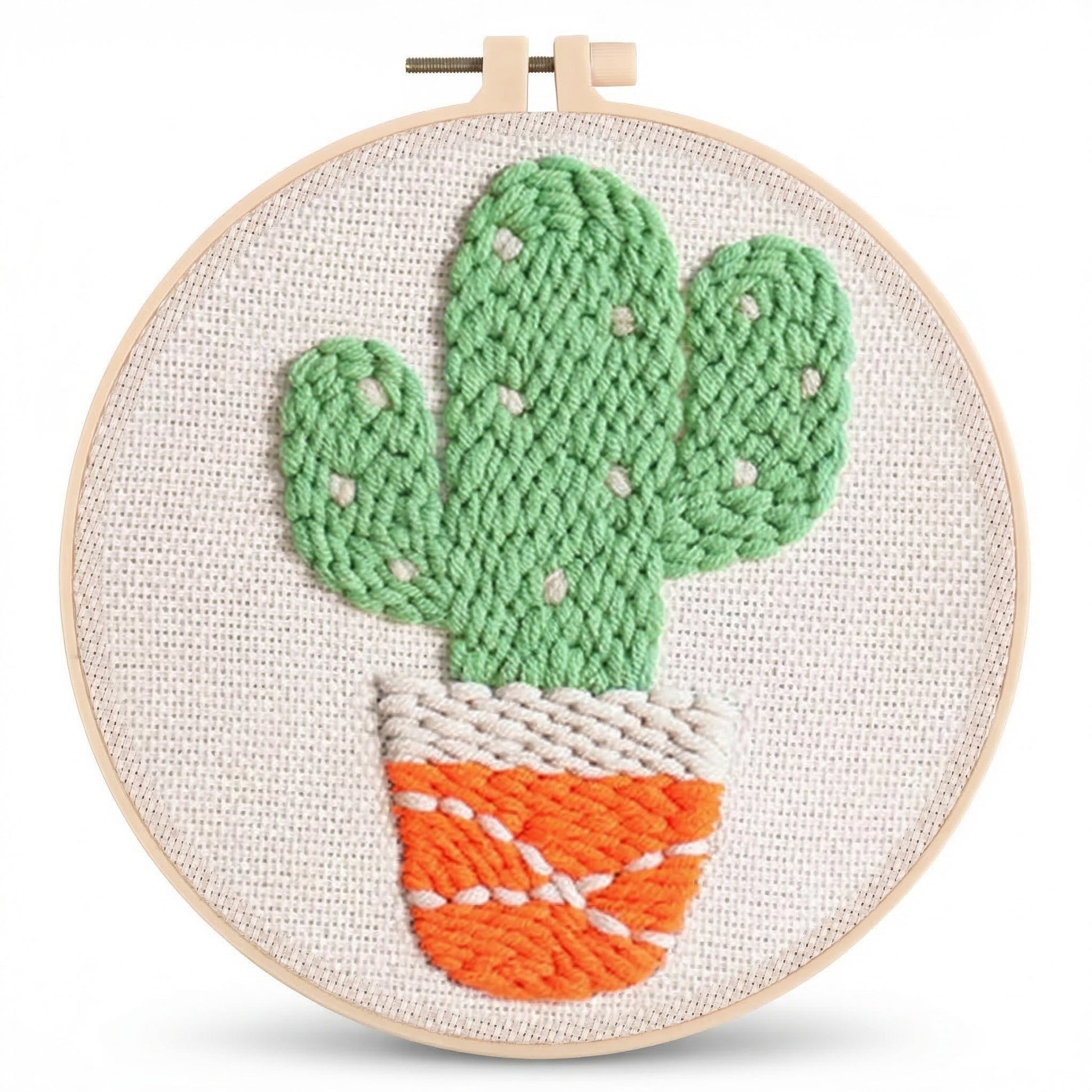 Cactus