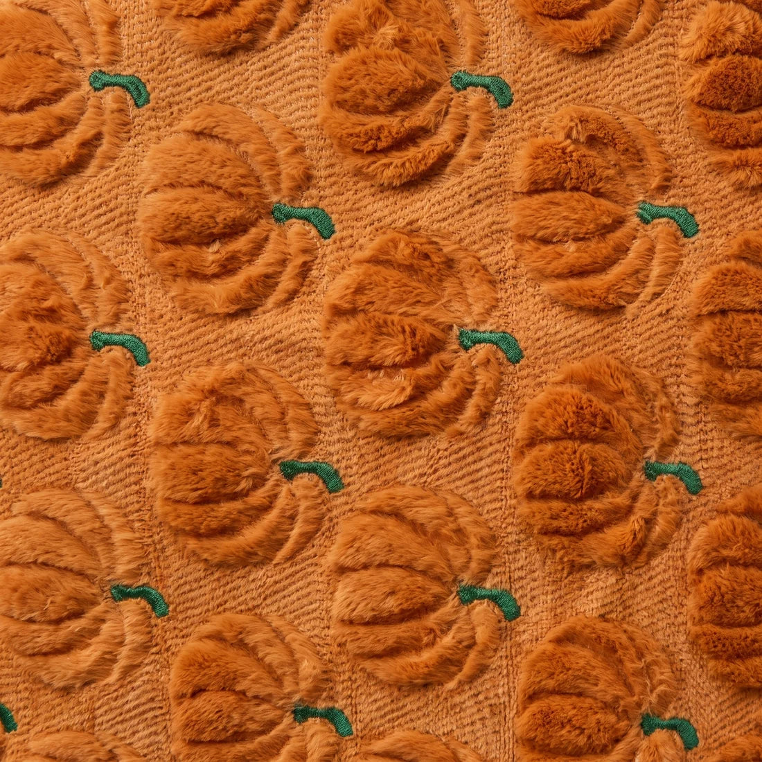 👻Viral Halloween Blanket