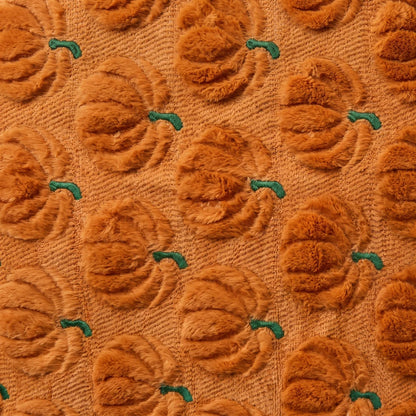 👻Viral Halloween Blanket