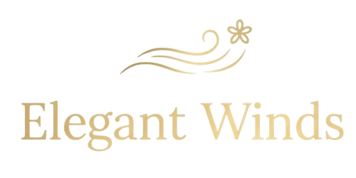 Elegant Winds